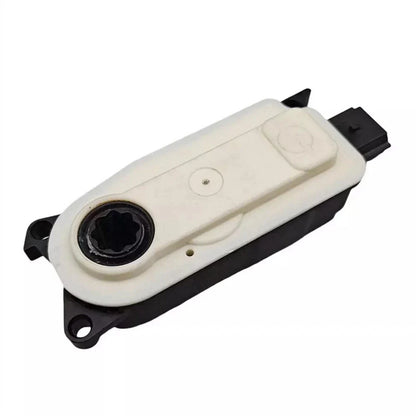 Radiator Shutter Actuator for 19-23 Ford Edge (2019-2023)