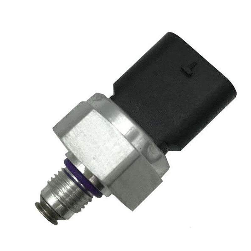 Conditioner Pressure Sensor for Volkswagen E-Golf MK7 (2015–2019)
