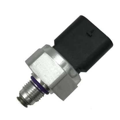 Conditioner Pressure Sensor for Volkswagen E-Golf MK7 (2015–2019)