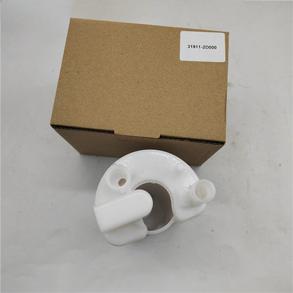 Engine Fuel Filter for Hyundai Elantra Tiburon (2003–2008)