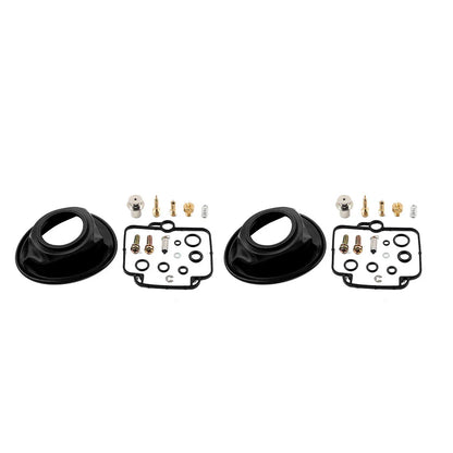 Carburetor Repair Kit for BMW F650, Aprilia Pegaso 650 (1993-2000)