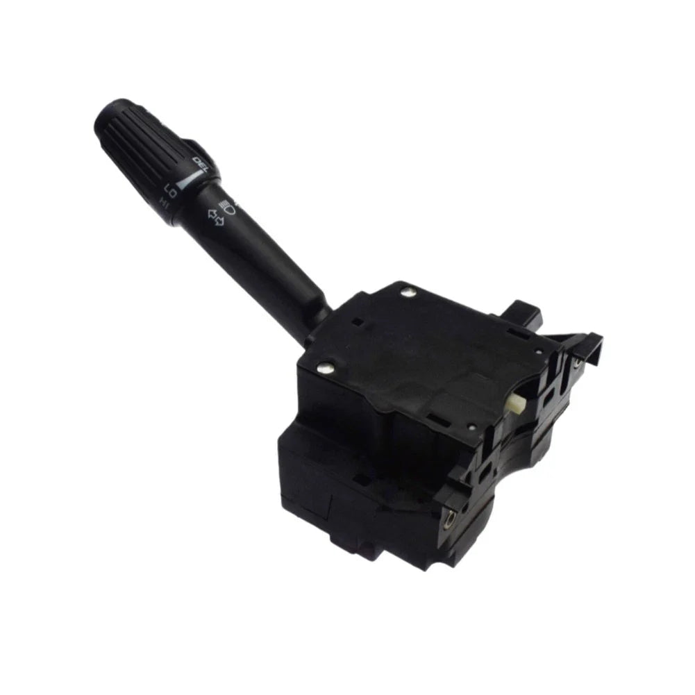 Headlight Dimmer Switch with Intermittent Wipers for Dodge (1998–2000)