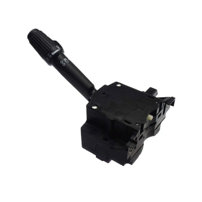 Headlight Dimmer Switch with Intermittent Wipers for Dodge (1998–2000)