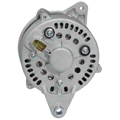 Alternator for Toyota Landcruiser FJ55 FJ60 6cyl 4.2L Petrol (1972-1982)