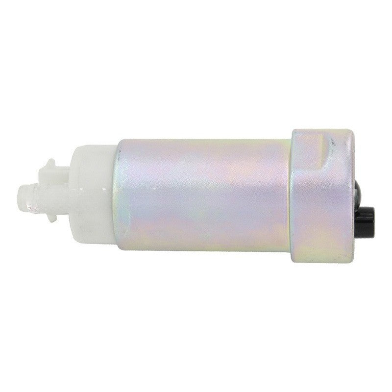 Intank Fuel Pump for Can Am