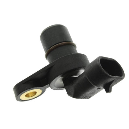 Camshaft Position Sensor for Mercury Mariner 135-400HP