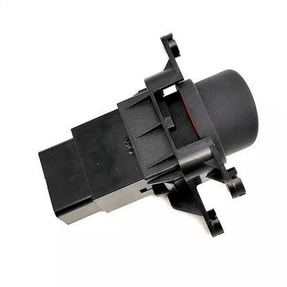 Hazard Warning Switch for 2009-2012 Kia Cerato Forte (2009-2012)