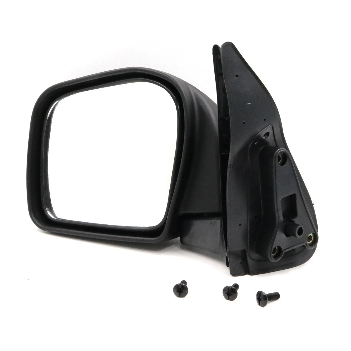 Left Door Mirror for Toyota Hilux Pickup Truck (LN145–LN157)