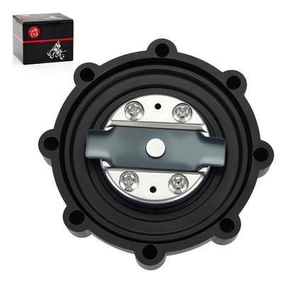Fuel Tank Cap for Kawasaki Mule 500 1991–1995, Mule 1000 1988