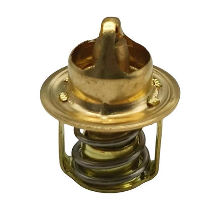 Thermostat for Johnson Evinrude OMC 60-75 HP (1960–1975)
