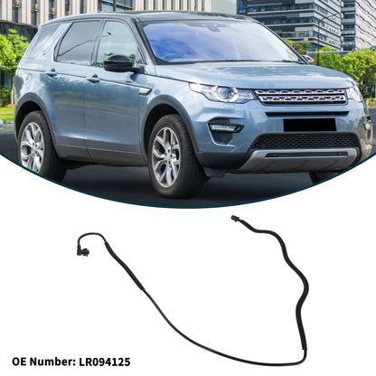Radiator Hose for Land Rover Range Rover Evoque (2018–2019) No.LR094125