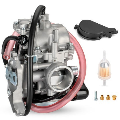 Carburetor for Arctic Cat 400 4x4 (2005–2008)