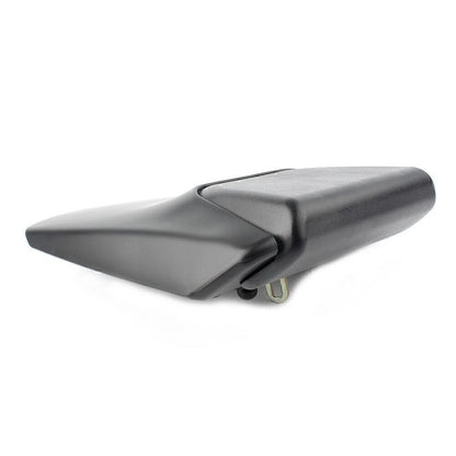 Rear Pillion Passenger Cowl Seat Back Cover for Yamaha YZF-R6 (1998–2002)