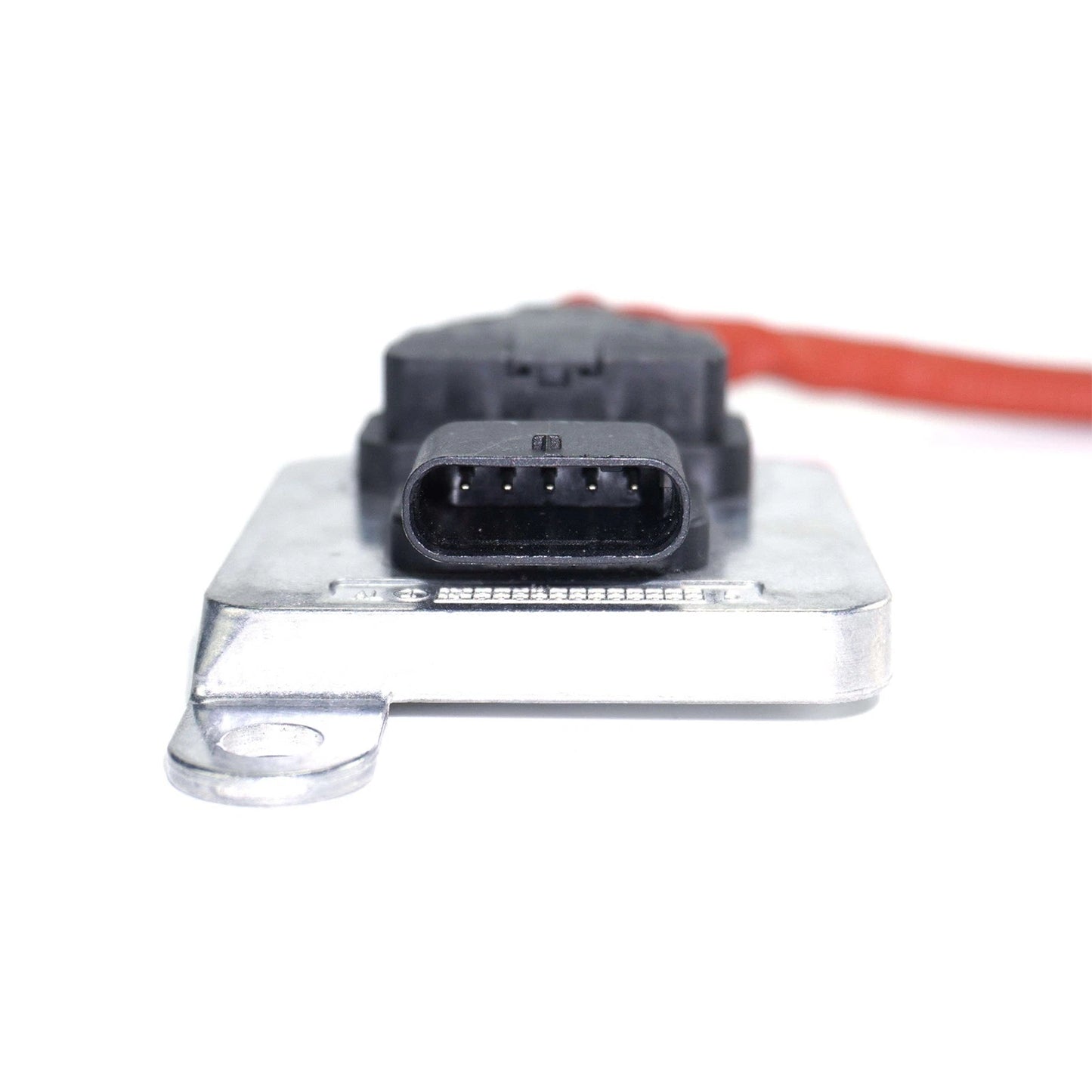 NOx Sensor 758713005 5WK96621J for BMW 1 3 Series (2006–2013)