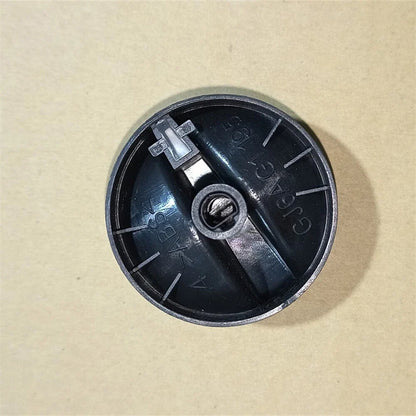 A/C Temperature Knob for Mazda 6 (2006-2008)