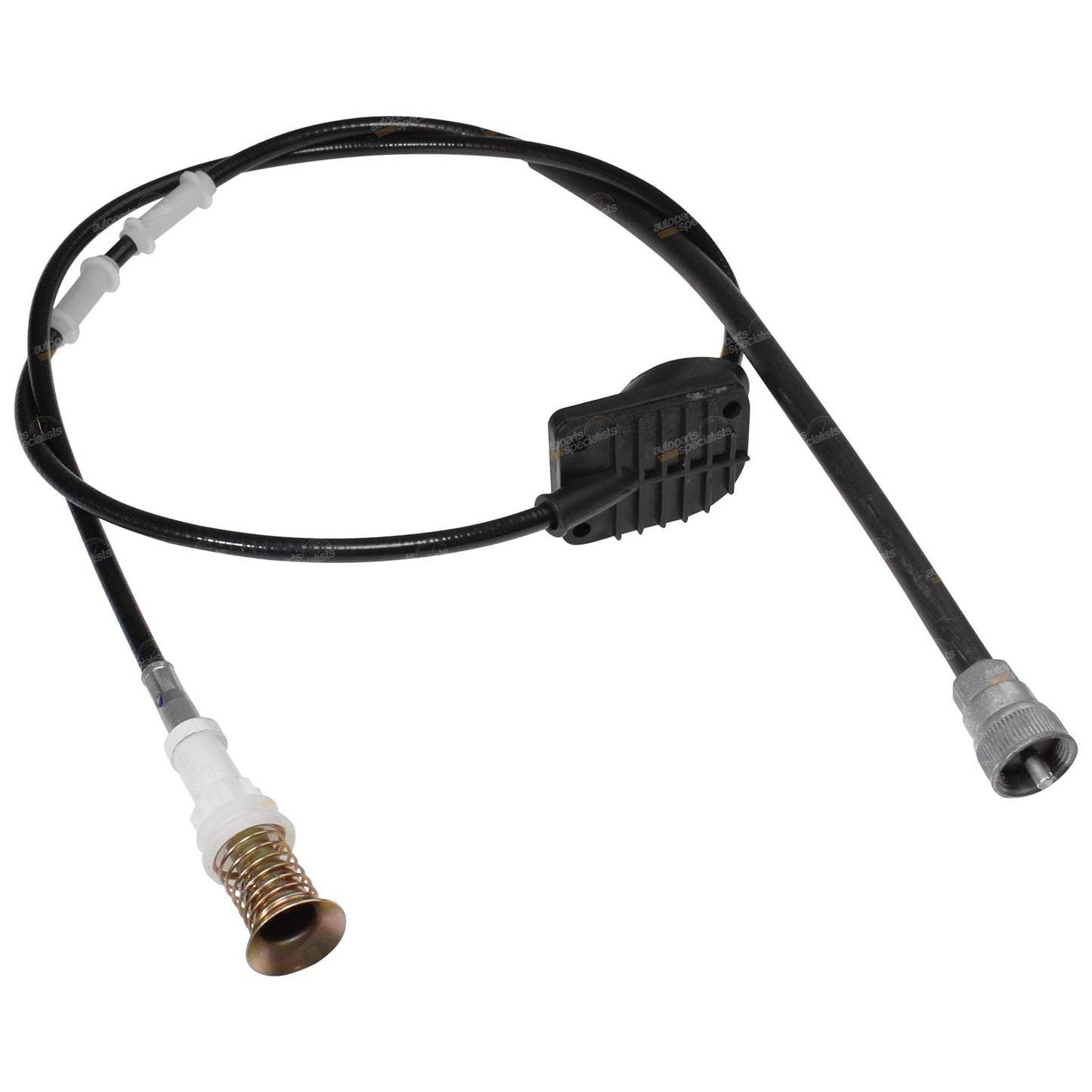 Speedo Cable for Nissan Navara D21 (1986–1997)