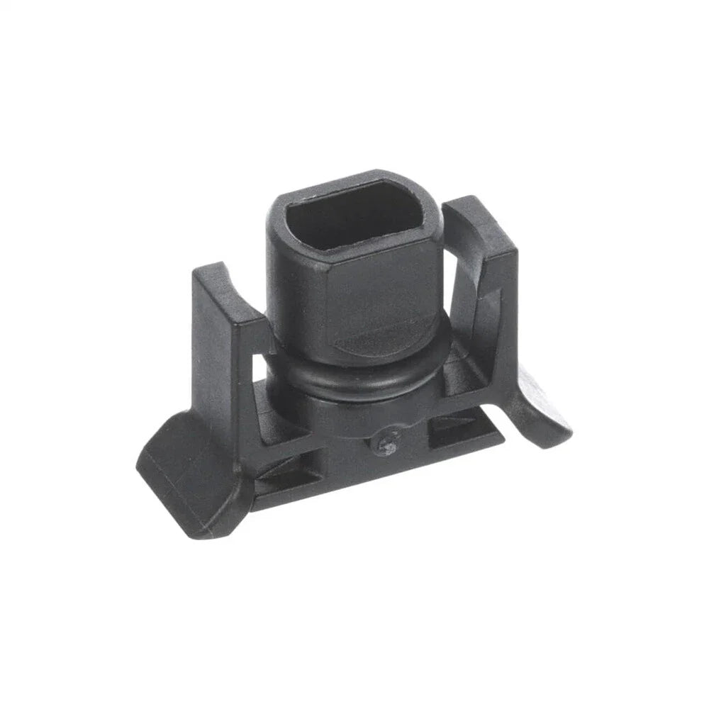 Radiator Reservoir Drain Cap for 2012-2019 Ford Fiesta Focus (2012-2019)