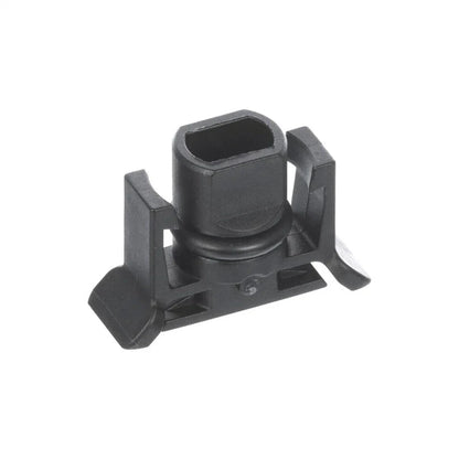 Radiator Reservoir Drain Cap for 2012-2019 Ford Fiesta Focus (2012-2019)