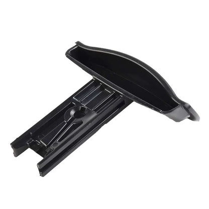 Release Handle Handbrake Lever ABS Accessory Parking Brake