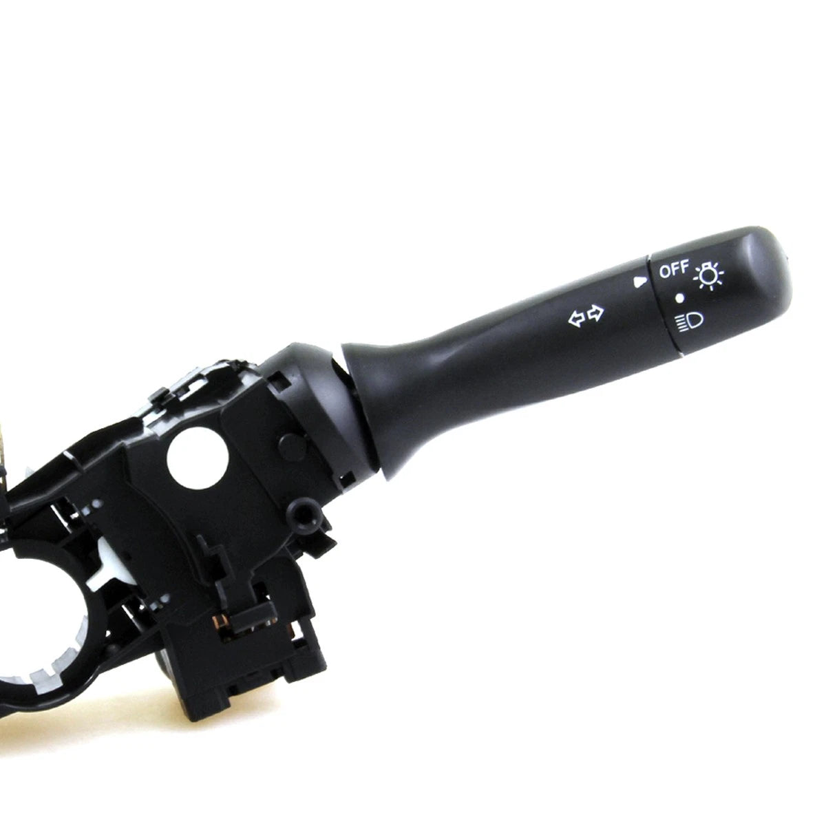 Turn Signal Indicator Switch for Toyota Hilux Vigo MK6 SR5 RHD (2004–2012)