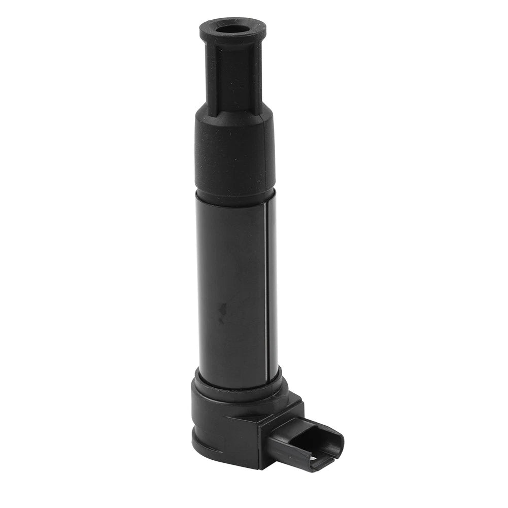 1 PC Ignition Coil Side Cover Protector for BMW K75 (1986–1995)