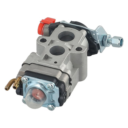 Carburetor Kit for Blower