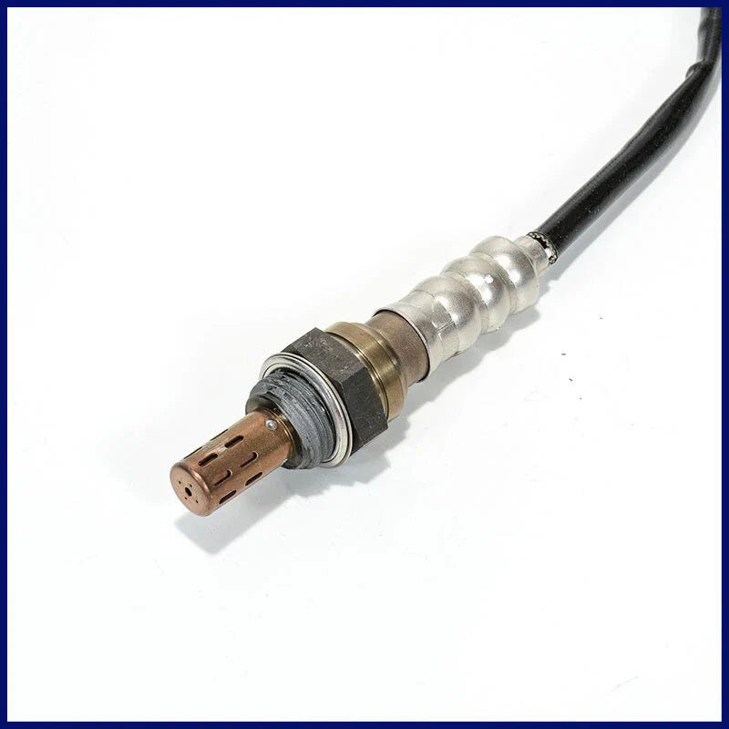 Downstream Oxygen Sensor for Chevrolet Cruze Aveo Buick Cadillac (2006–2016)