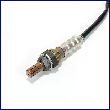 Downstream Oxygen Sensor for Chevrolet Cruze Aveo Buick Cadillac (2006–2016)