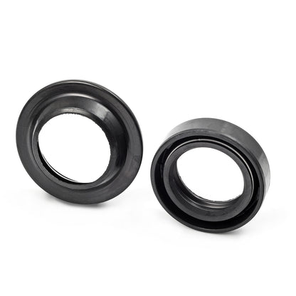 Fork Oil & Dust Seal Kit for Honda XR70R XR80R XR100R (1985–2003)