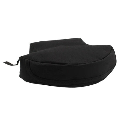 Waterproof Tool Bag for BMW R1200GS R1250GS Motorcycle (2013-2023)