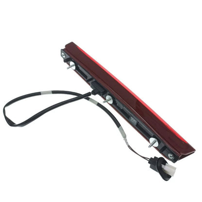 3rd Brake Light for Honda HR-V Vezel (2014-2021)