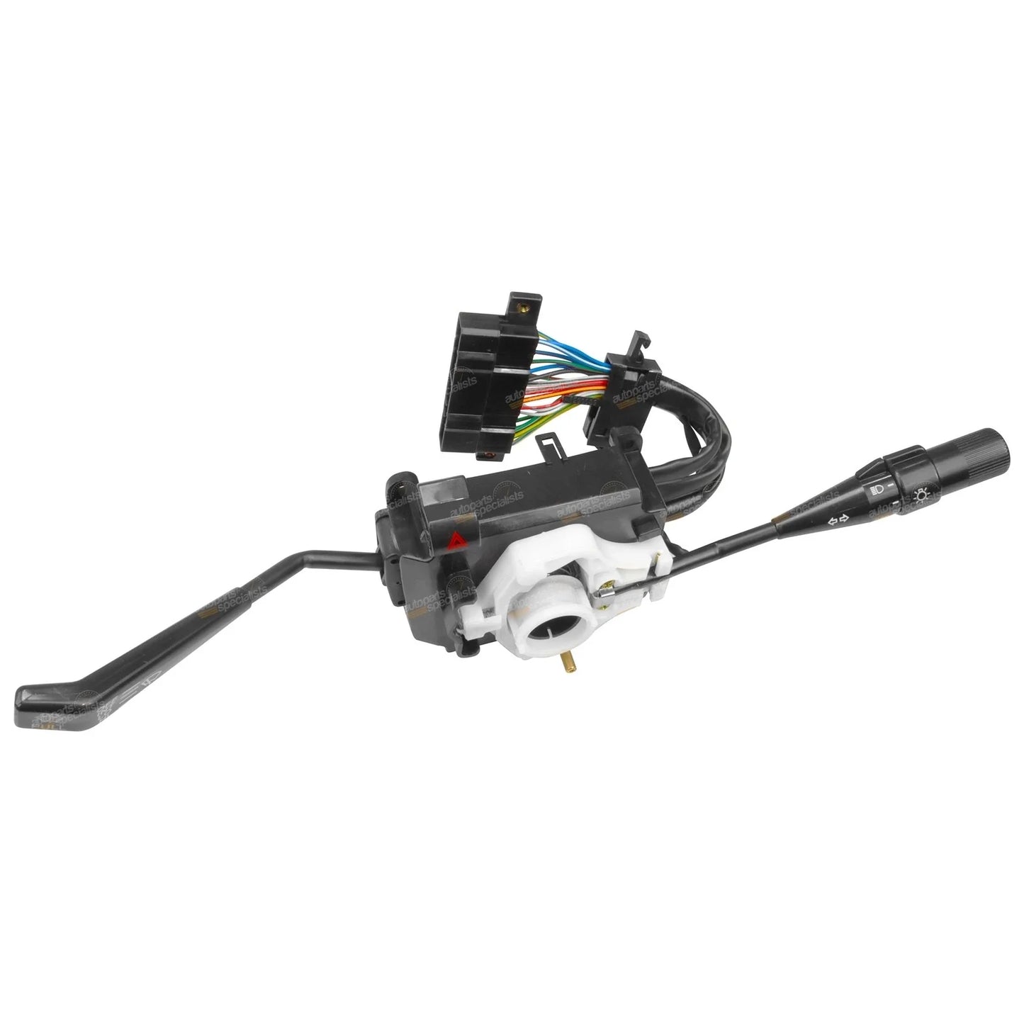 Column Stalk / Switch for Landcruiser 78 79 Series (1999–2007)