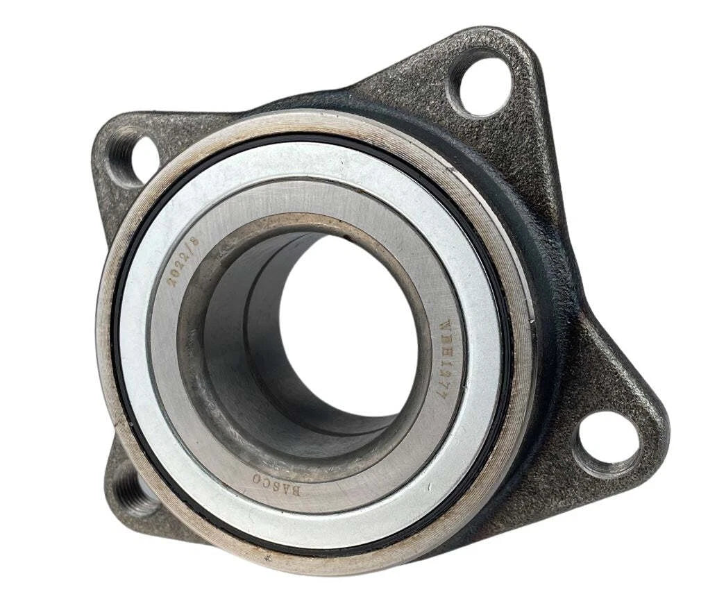 Front Wheel Bearing Hub Assembly for Mitsubishi Galant (2004–2012)