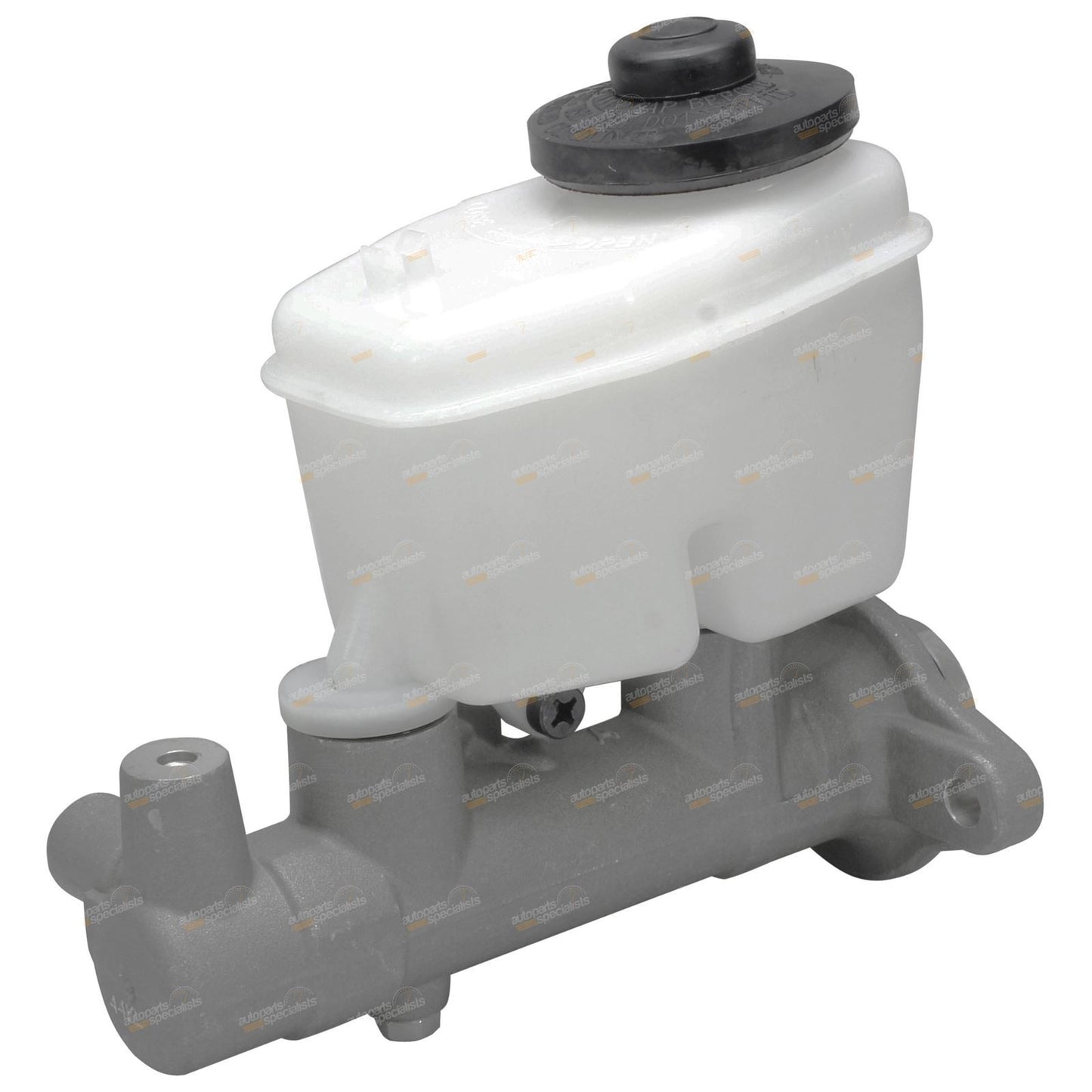 Brake Master Cylinder for Toyota Hilux VZN167 VZN172 (2002–2005)