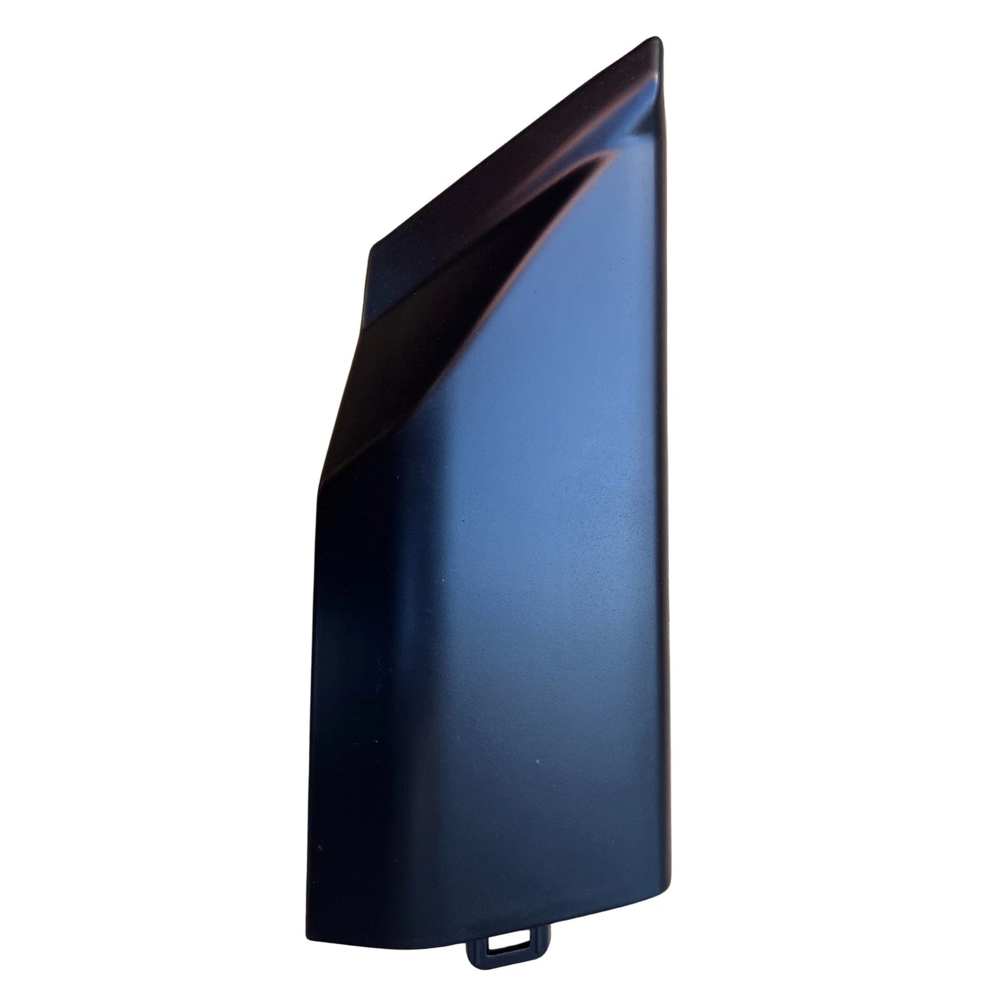 Side Mirror Front Cover Left for Toyota HiAce (2019–Current)