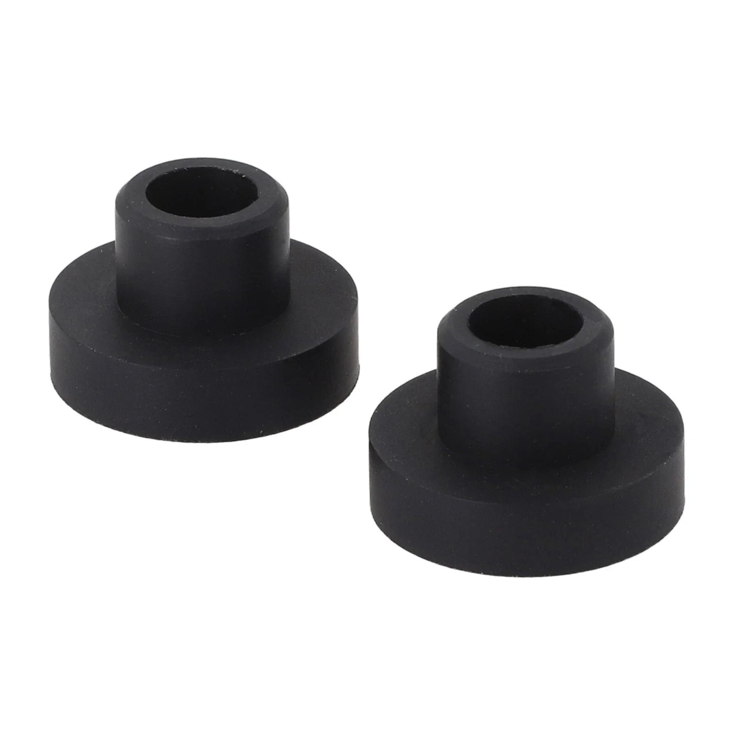 Fuel Tank Grommet / 25149mm / Fuel Tank Grommet for Mitsubishi Outlander