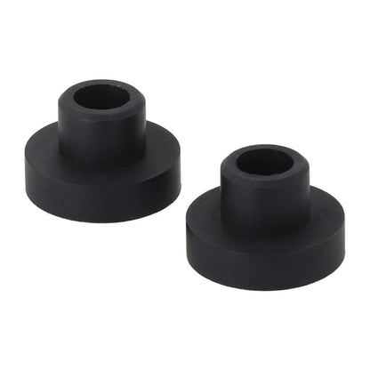 Fuel Tank Grommet / 25149mm / Fuel Tank Grommet for Mitsubishi Outlander
