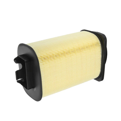 Engine Air Filter Replacement for Infiniti Q50 2.0T (2013-2019)