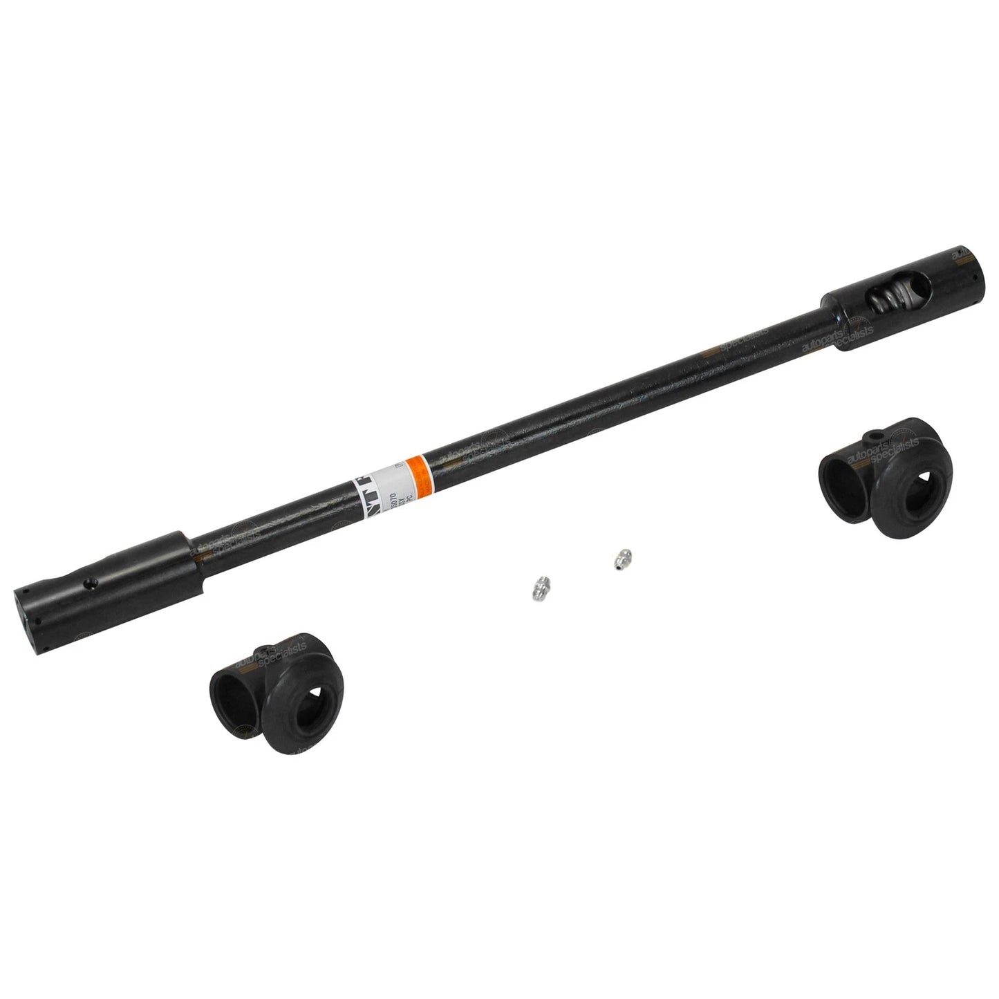 Drag Link Arm Kit for Toyota 4Runner (LN60, LN61, LN65, YN60, YN63, YN65, YN67)