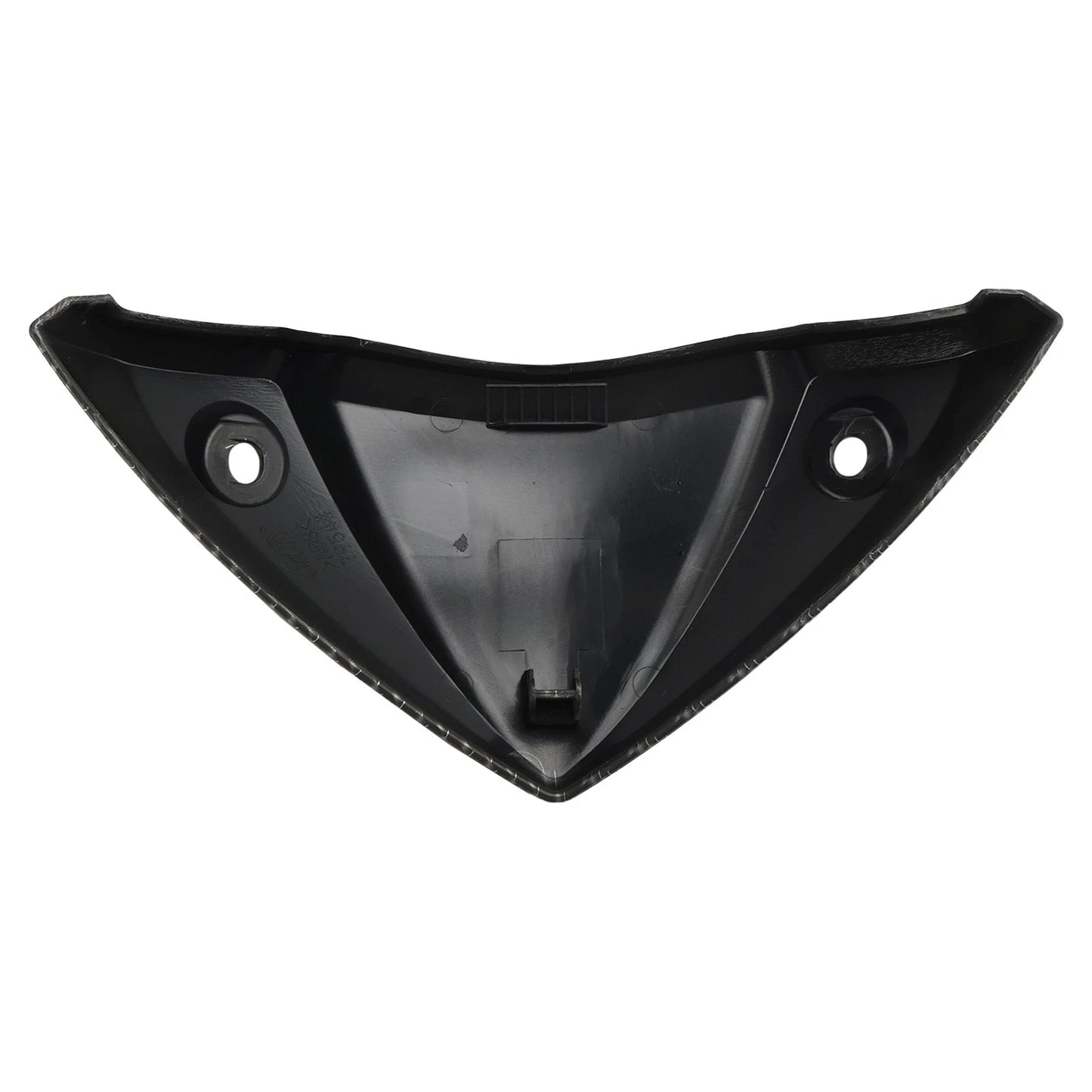 Rear Tail Light Lens for Yamaha Grizzly Kodiak Big Bear Bruin Rhino (450–700)