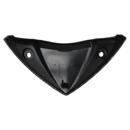 Rear Tail Light Lens for Yamaha Grizzly Kodiak Big Bear Bruin Rhino (450–700)