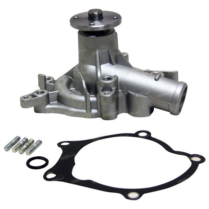 Water Pump for Mitsubishi Starion (1982–1987)