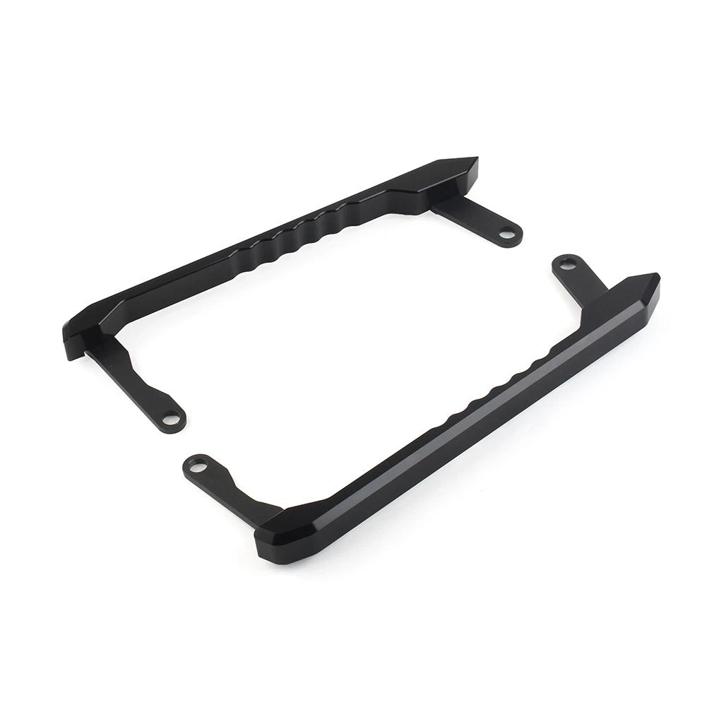 Engine Stator Cover Case Slider Protector for Yamaha T-max 530 (2012–2015)
