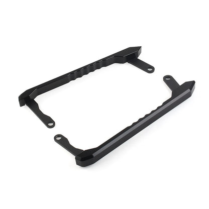 Engine Stator Cover Case Slider Protector for Yamaha T-max 530 (2012–2015)
