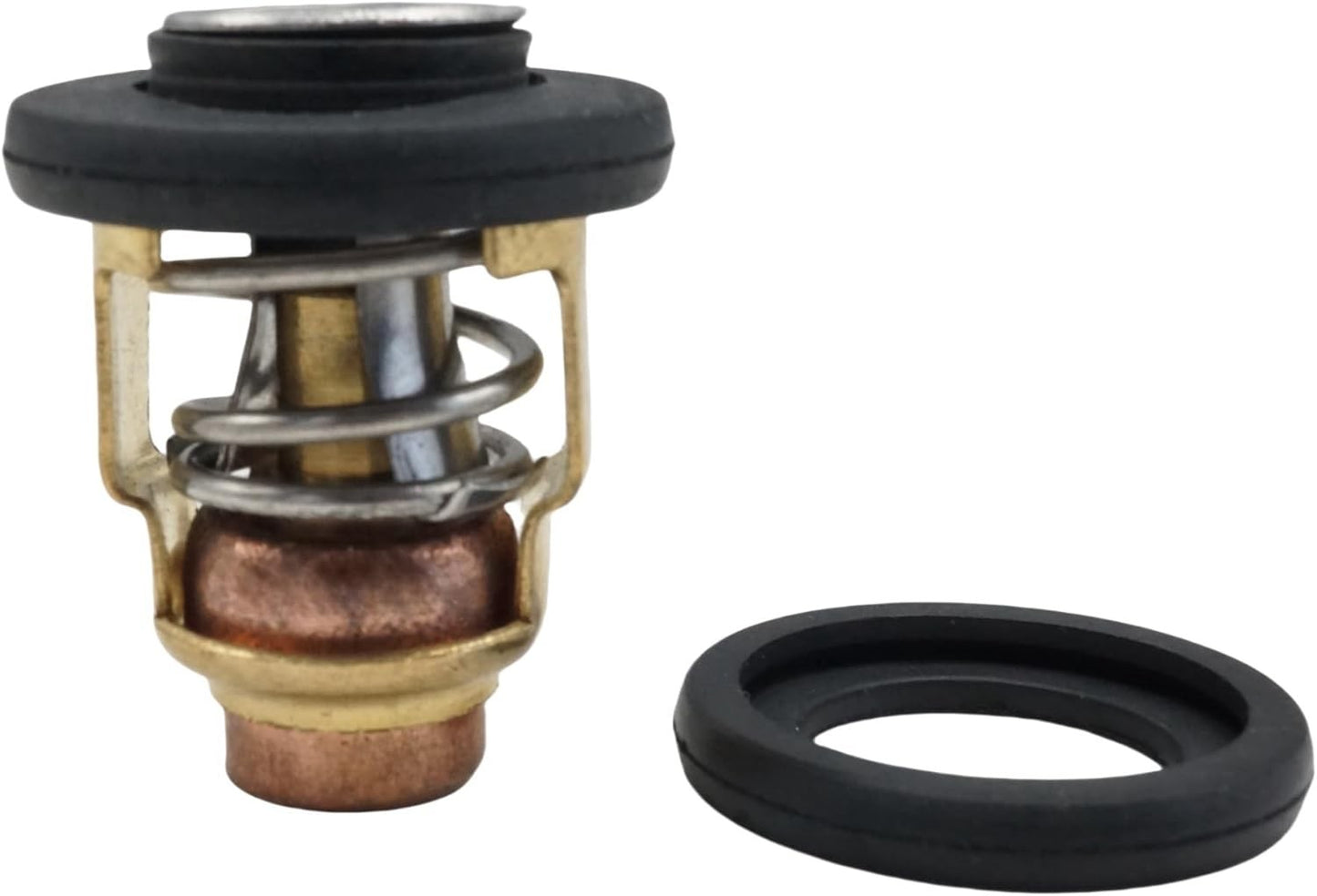 Thermostat for Honda Outboard Motors (8-90 HP)