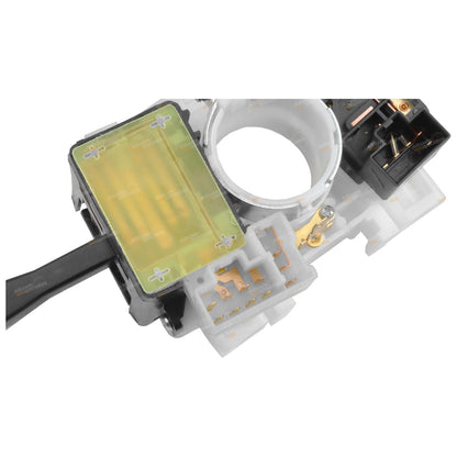 Indicator Stalk Combo Switch for Nissan Navara D21 (1986–1992)