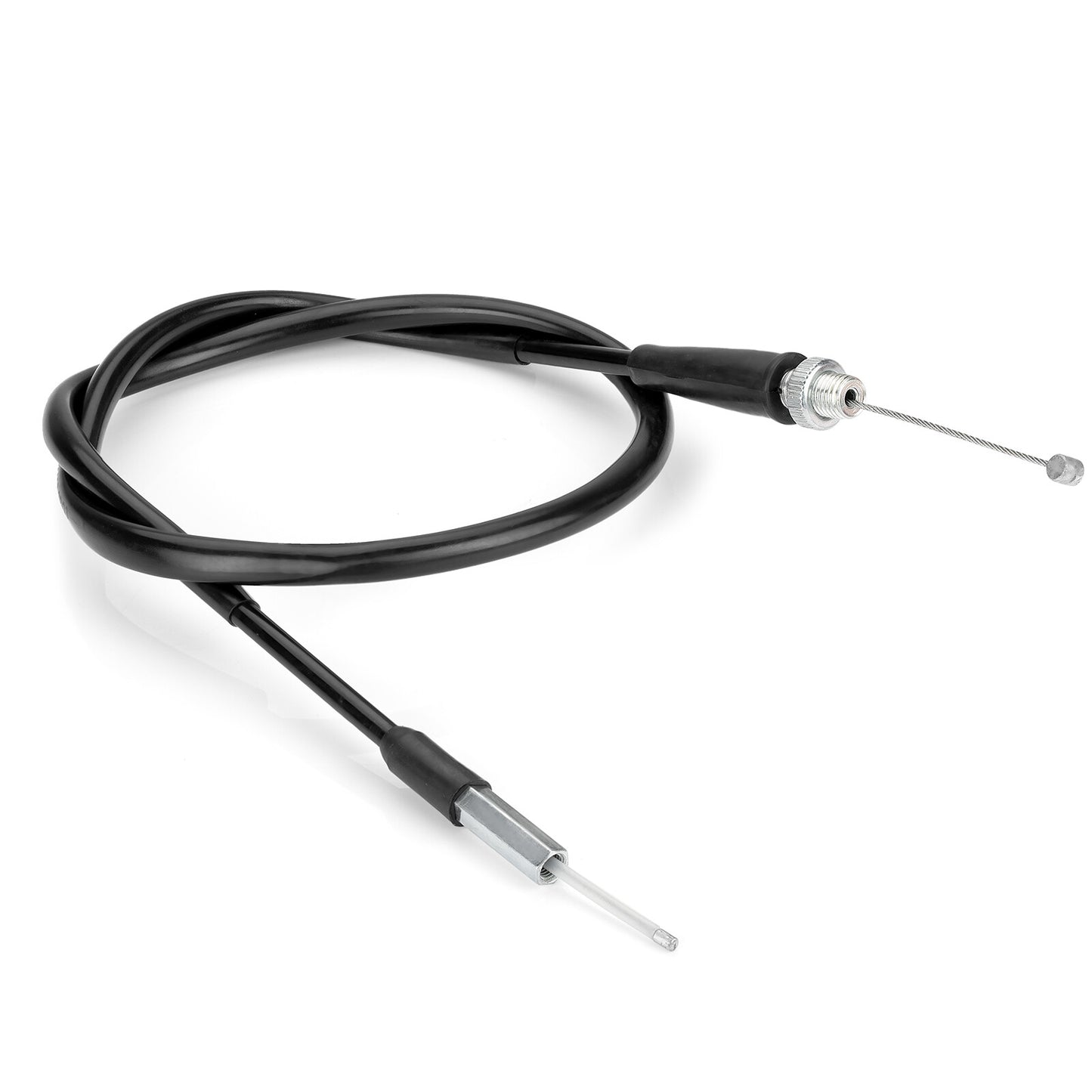 Throttle Cable for Yamaha Raptor 350 YFM350 (2004–2007)