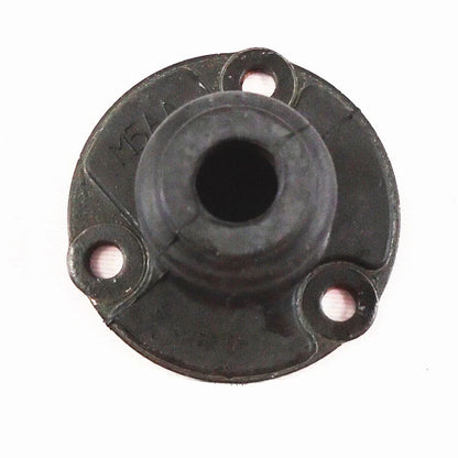 Mazda B-Series Miata MX5 Shifter Fulcrum Ball Bush Lower (2001-2005)