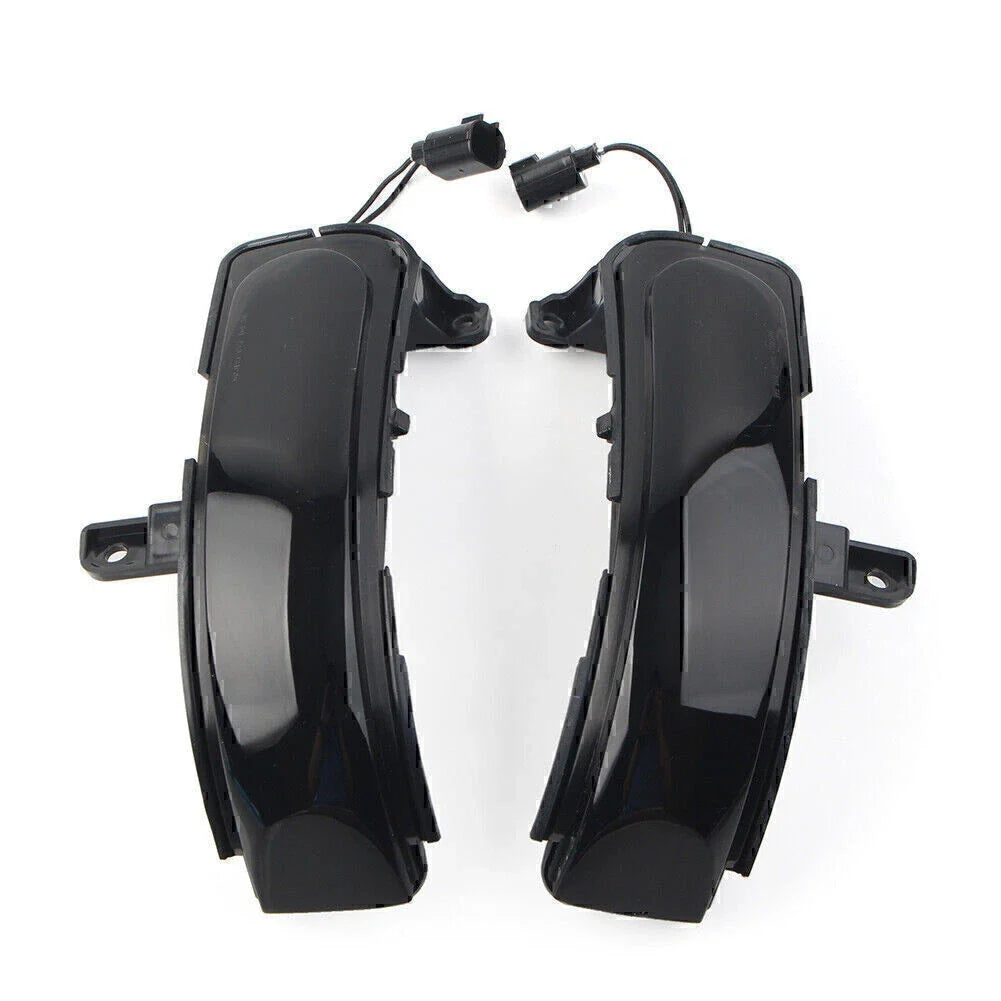 LED Turn Signal Light Mirror Indicator Lamp for Mazda 5, CX-7 (2008-2011)