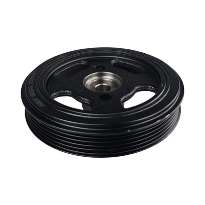 Harmonic Balancer for MG MG3 MG5 ZS ZST (2011–2026)